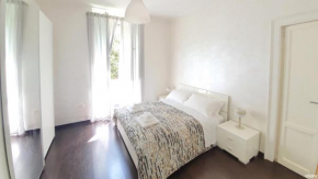 Star House - Bari Centro